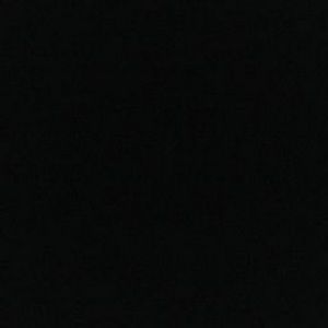 Meet your Posher, Nathan